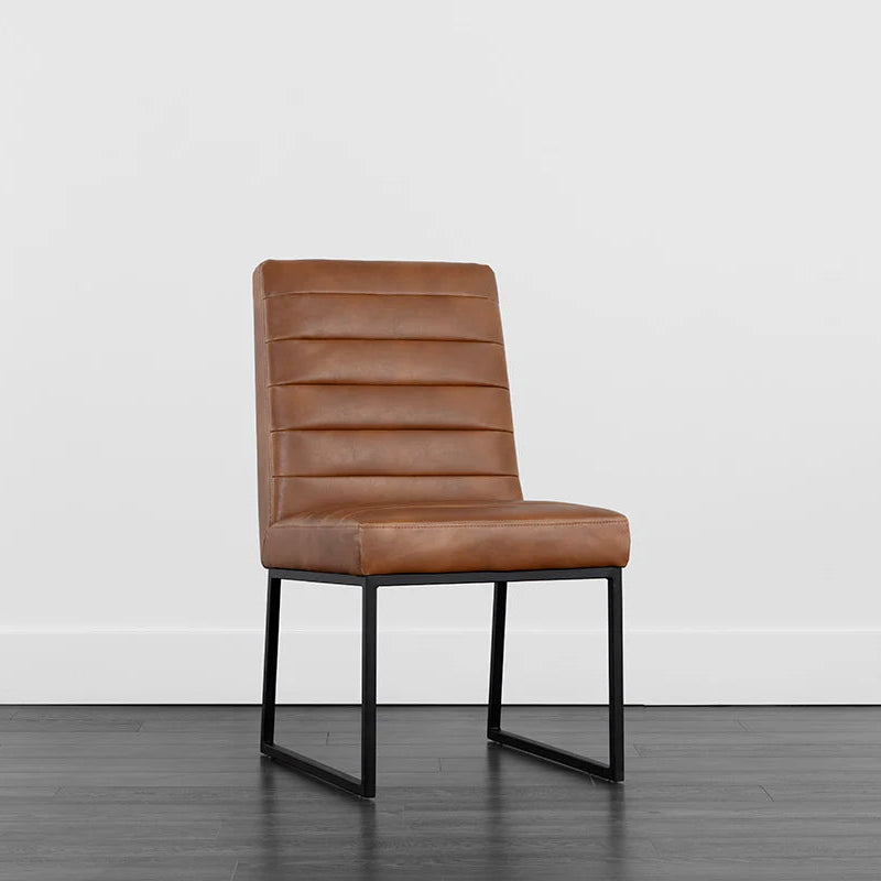 Spyros Dining Chair