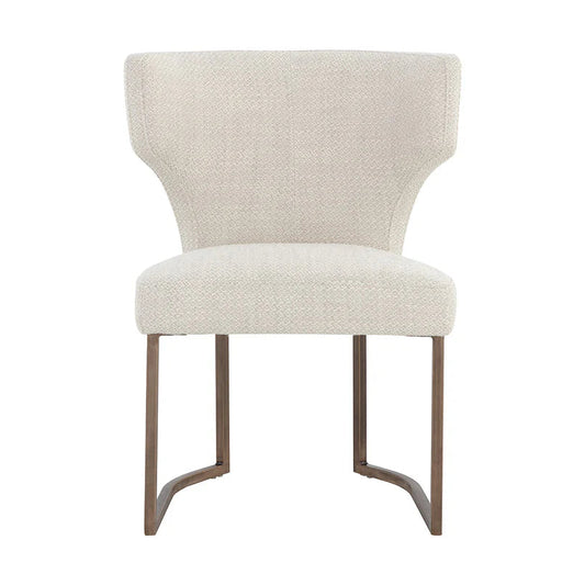 Yorkville Dining Chair