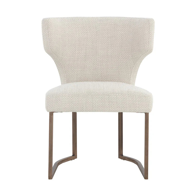 Yorkville Dining Chair