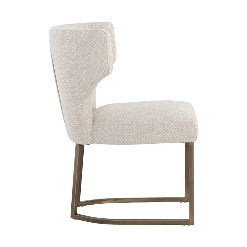 Yorkville Dining Chair