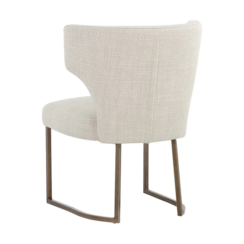 Yorkville Dining Chair