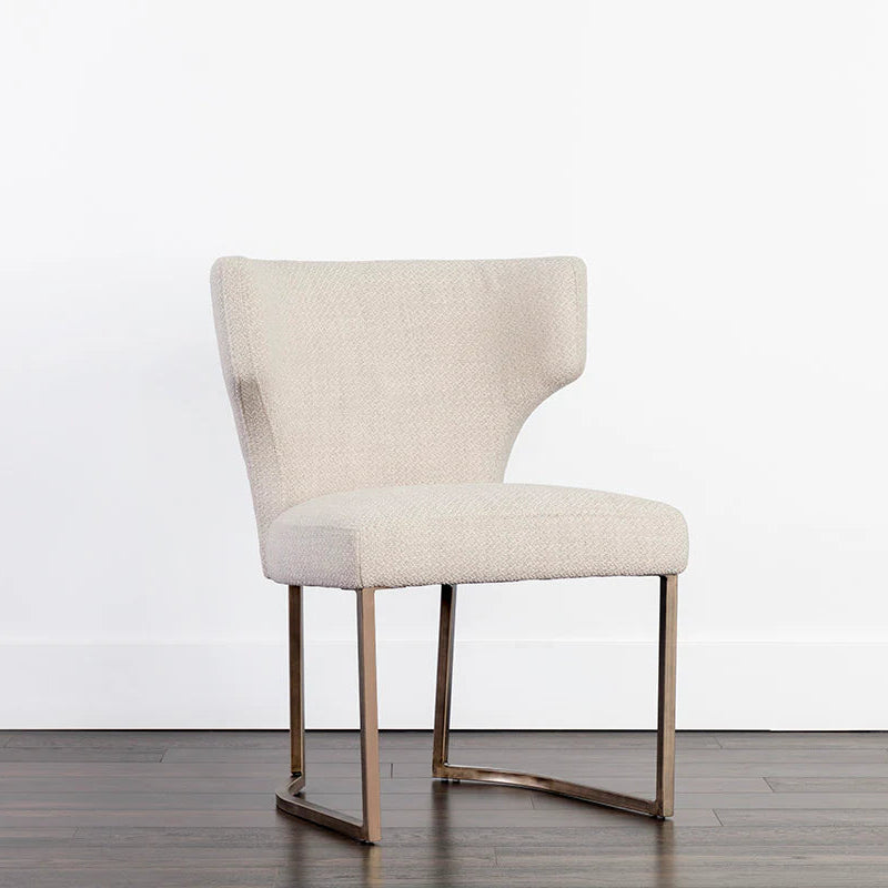 Yorkville Dining Chair