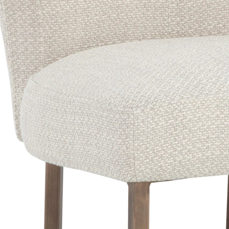 Yorkville Dining Chair