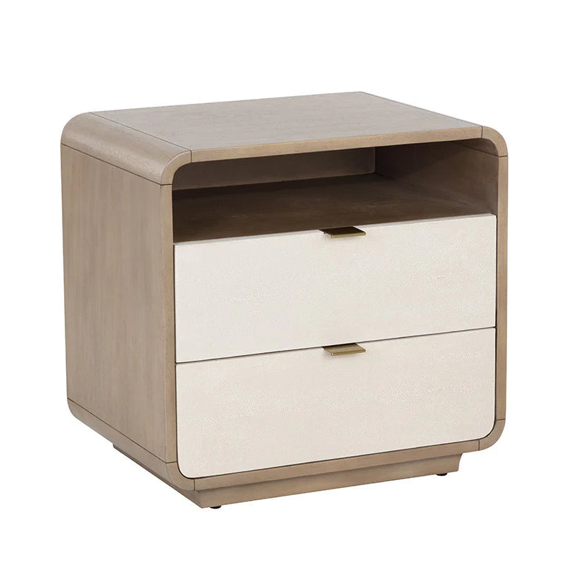 Kayden Nightstand