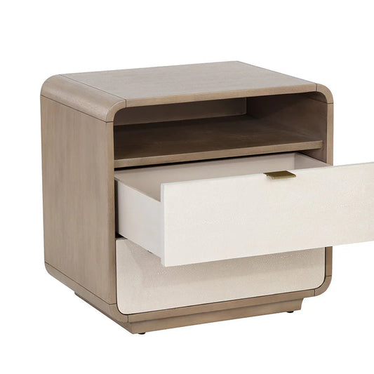 Kayden Nightstand