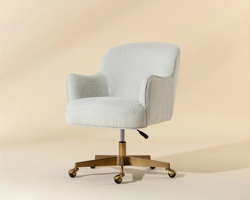 Karina Office Chair