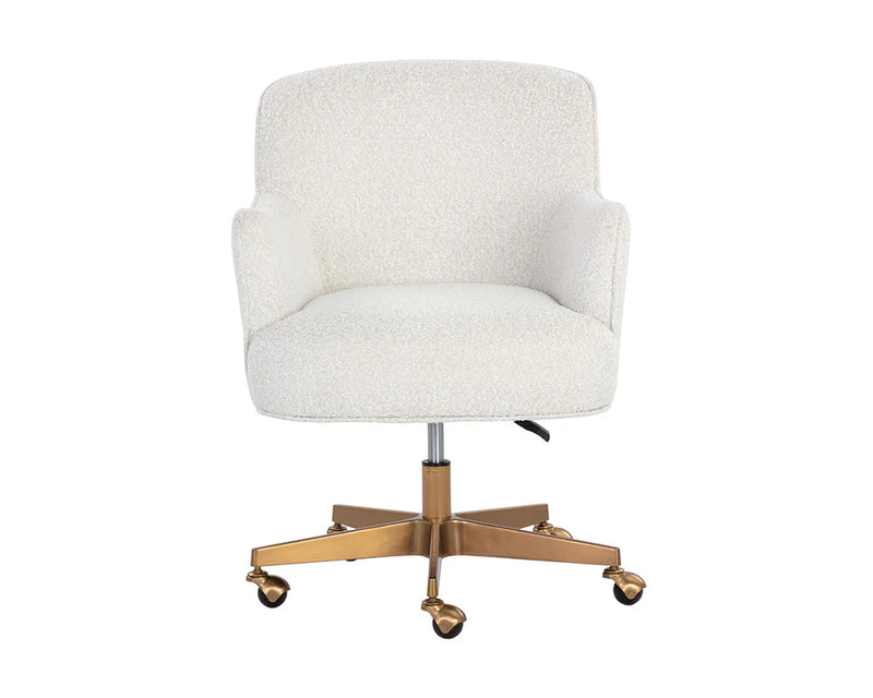 Karina Office Chair