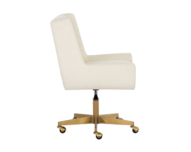 Mirian Office Chair