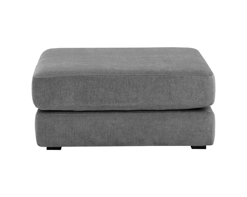 Harmony Modular - Ottoman