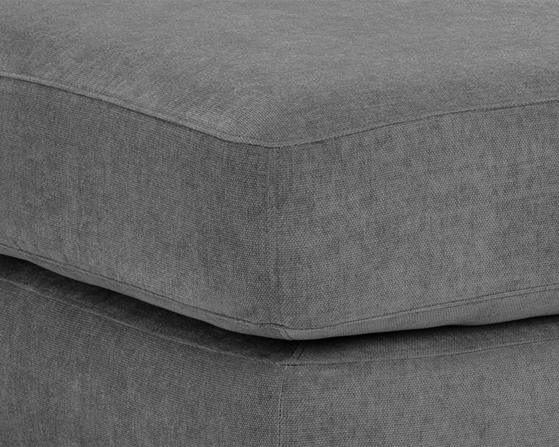 Harmony Modular - Ottoman