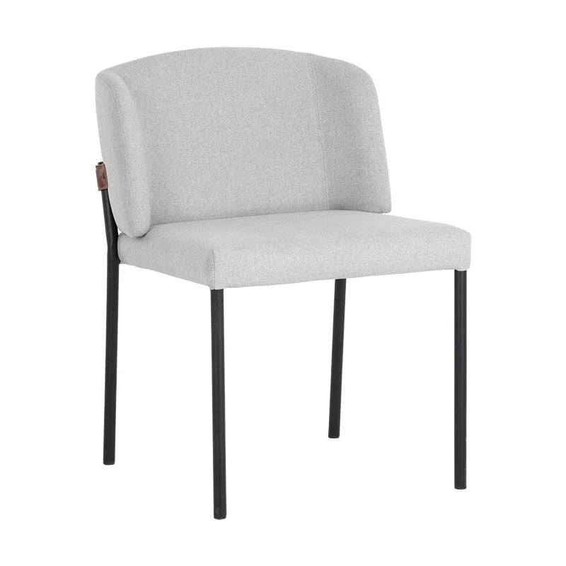 Pearce Dining Chair