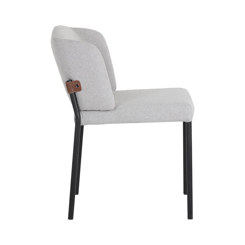 Pearce Dining Chair