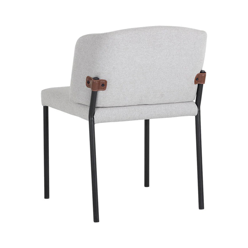 Pearce Dining Chair