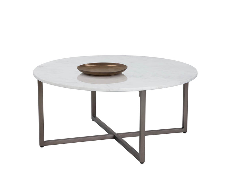 Kiara Coffee Table