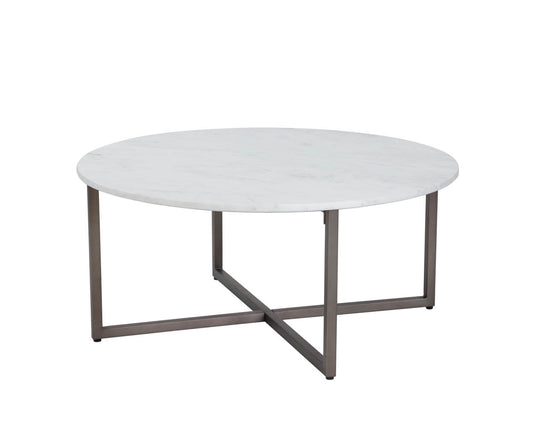 Kiara Coffee Table