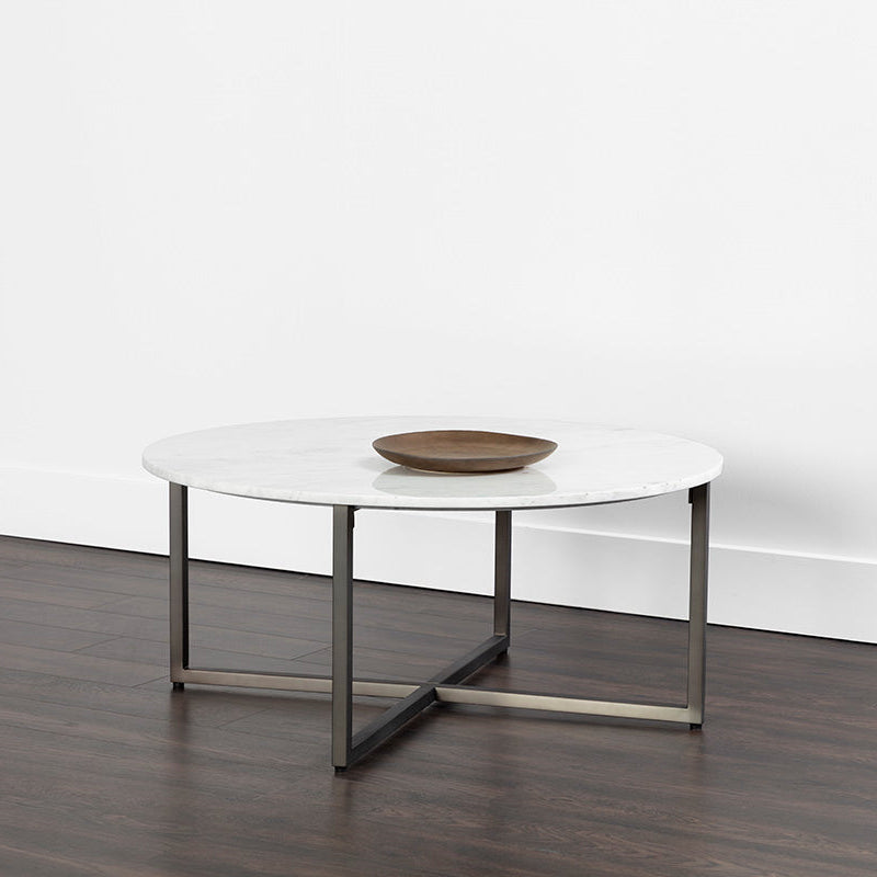 Kiara Coffee Table