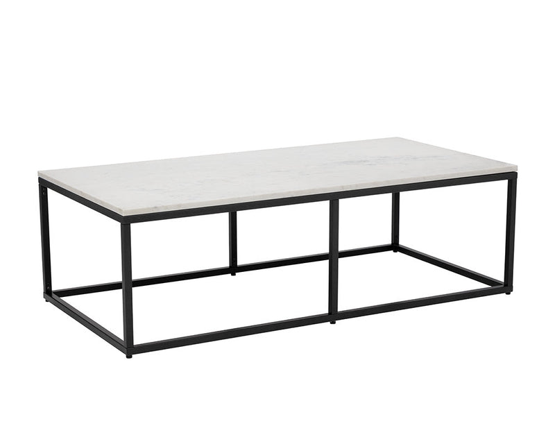 Ellery Coffee Table