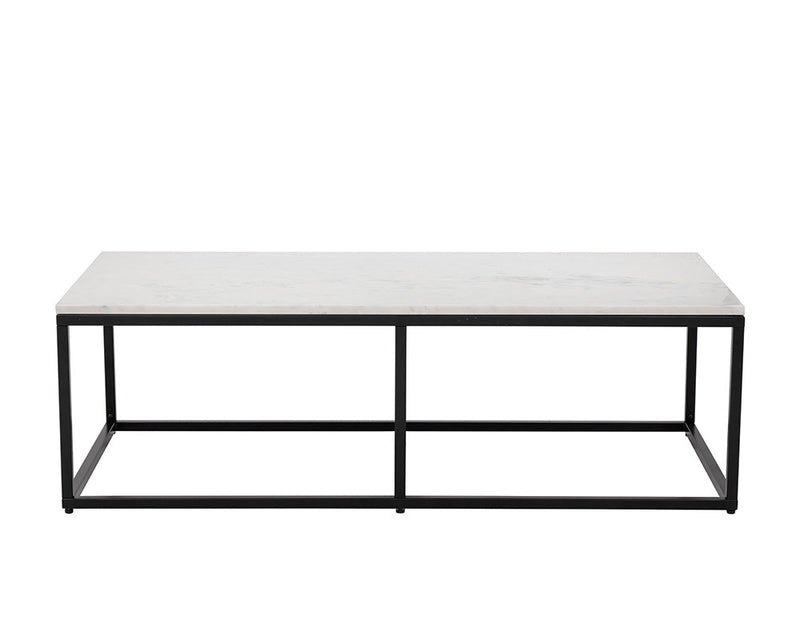 Ellery Coffee Table