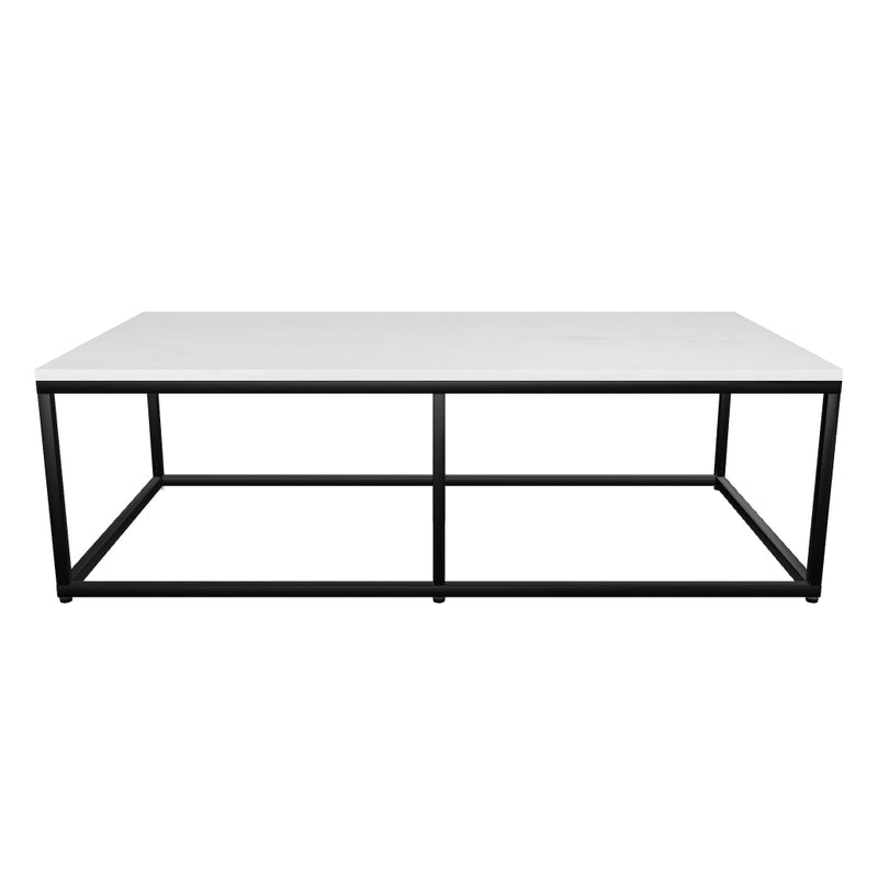 Ellery Coffee Table