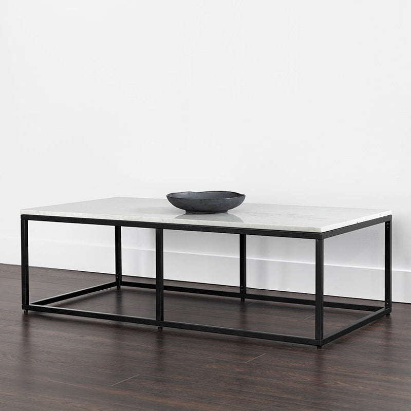 Ellery Coffee Table