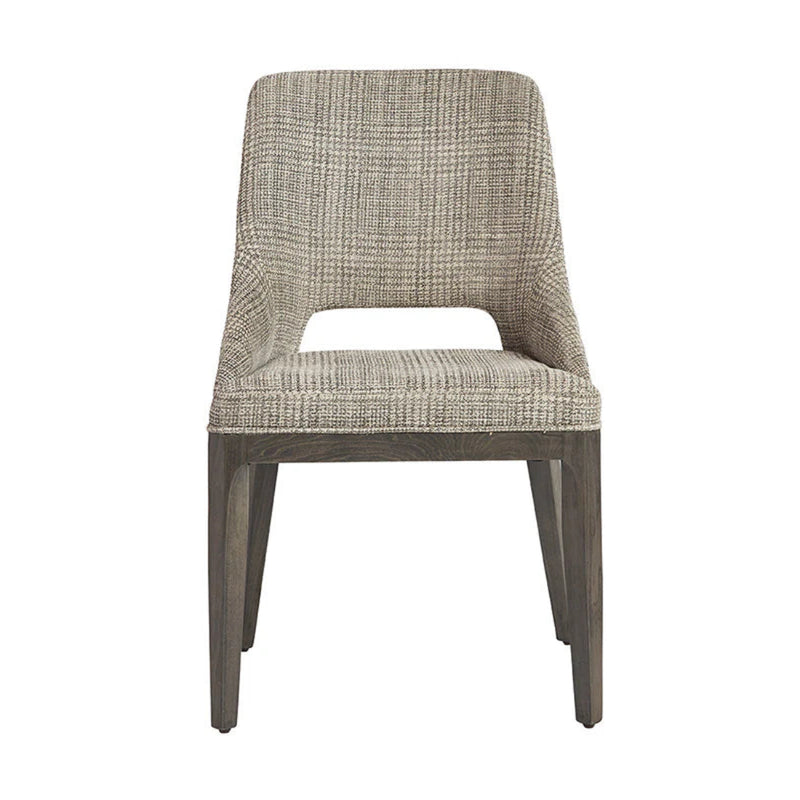 Estrada Dining Chair