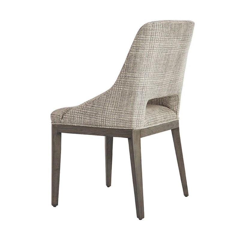 Estrada Dining Chair