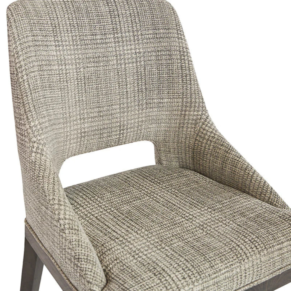 Estrada Dining Chair