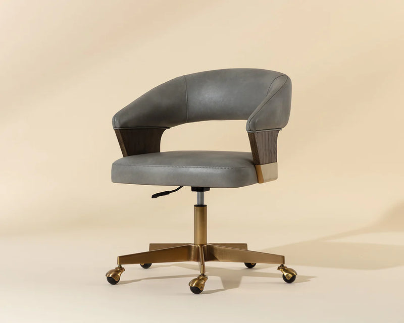 Leonce Office Chair