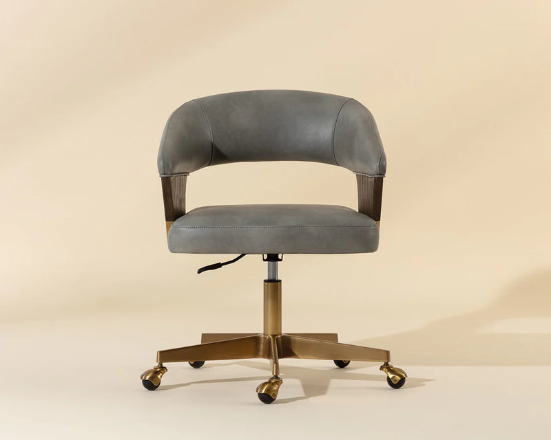 Leonce Office Chair