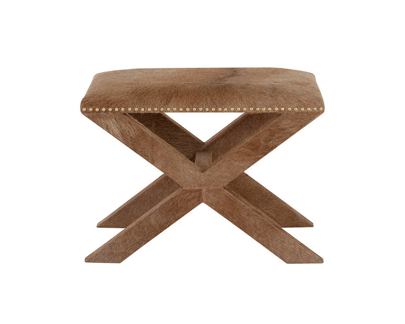 Theodora Stool