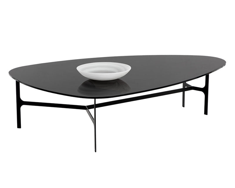 Kieman Coffee Table