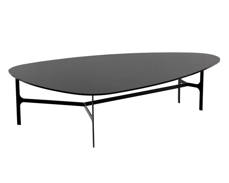 Kieman Coffee Table