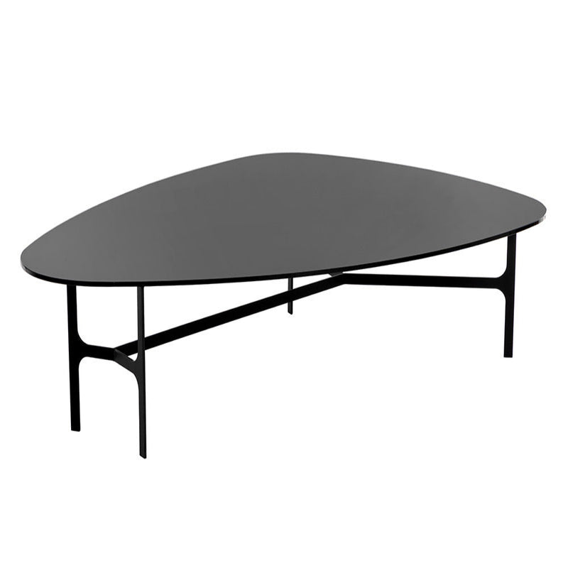 Kieman Coffee Table