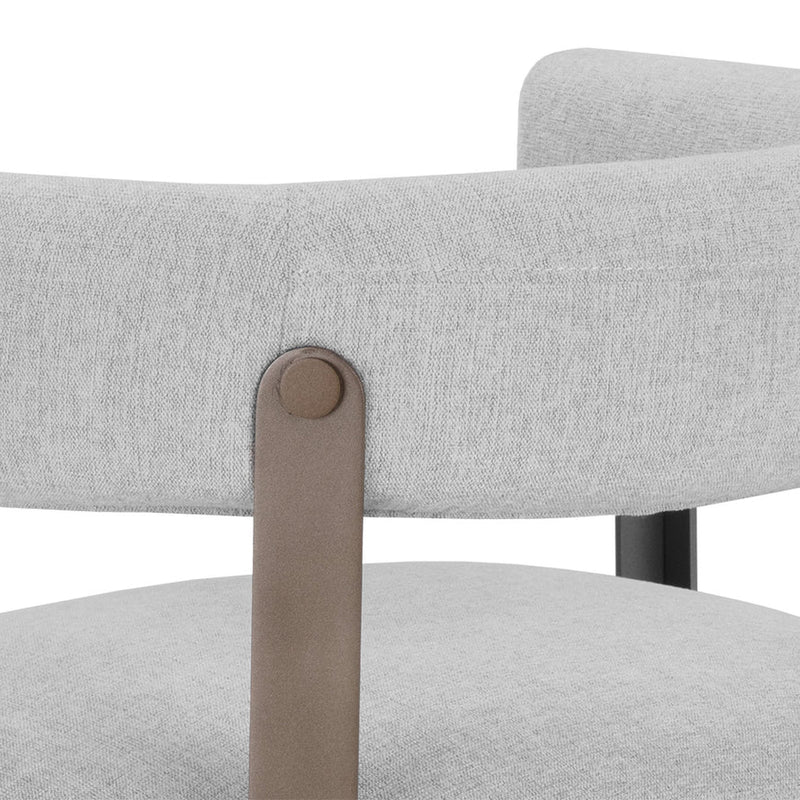 Mae Dining Armchair