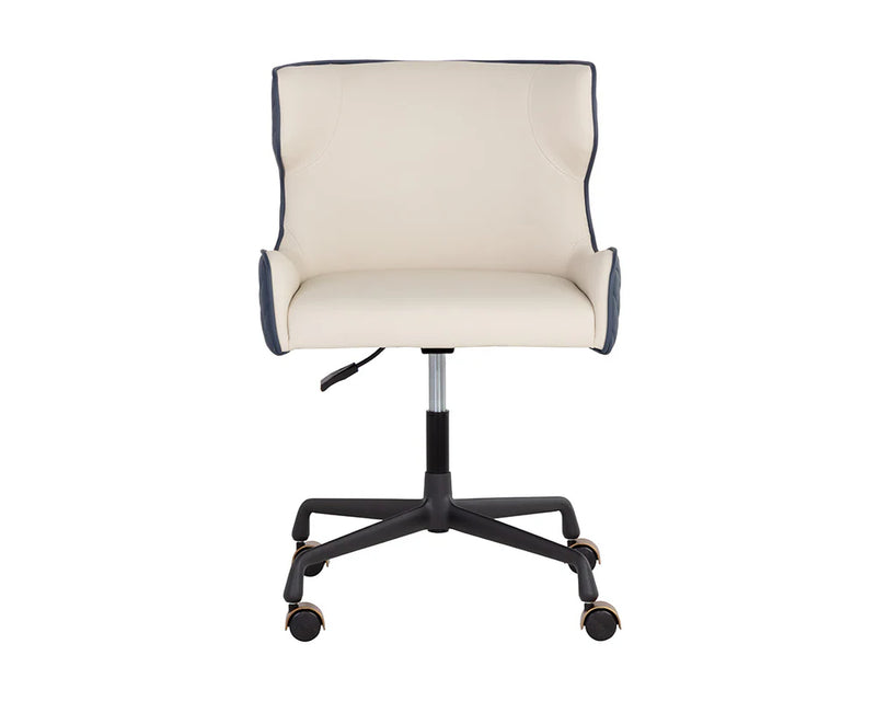 Gianni Office Chair