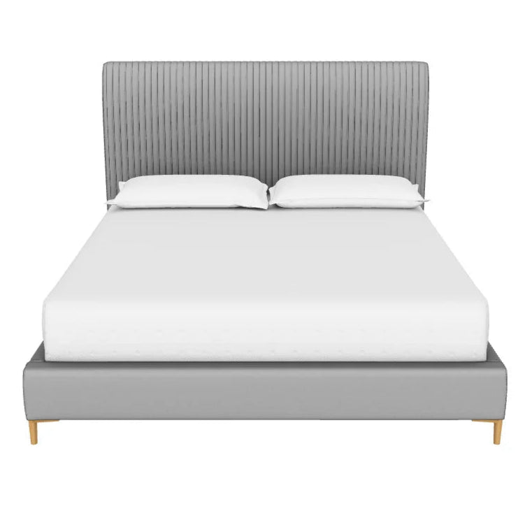 Harris Bed