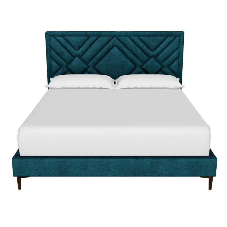 Elizio Bed