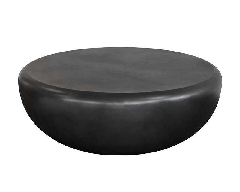 Iolite Coffee Table