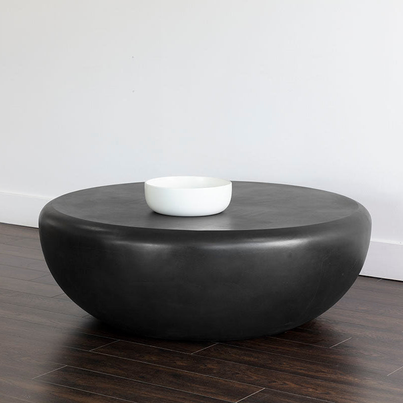 Iolite Coffee Table