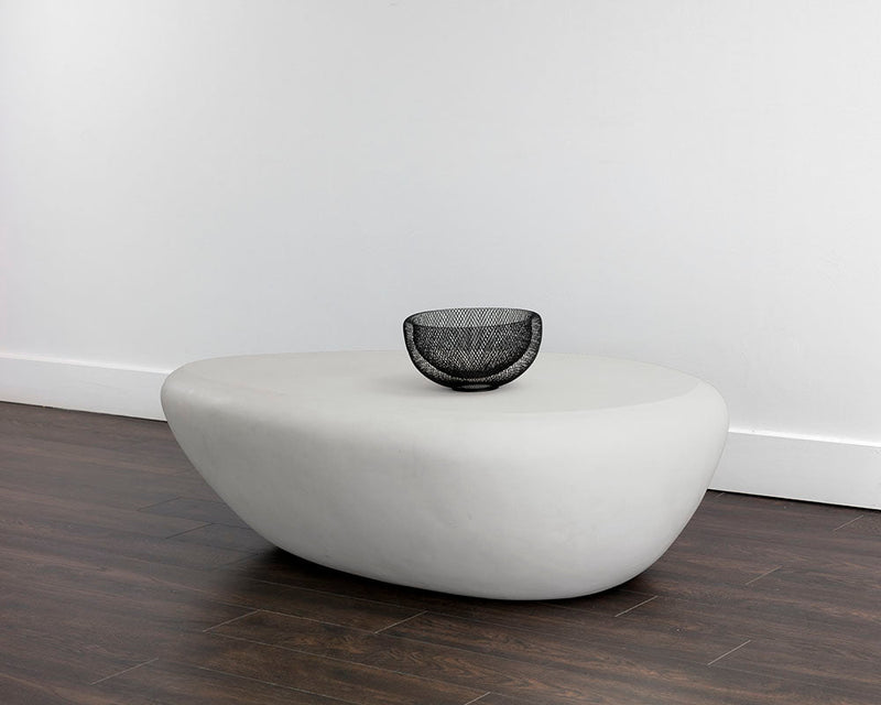 Corvo Coffee Table