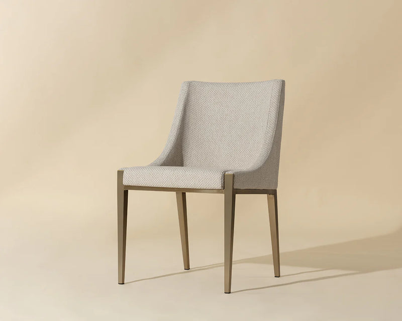 Dionne Dining Chair