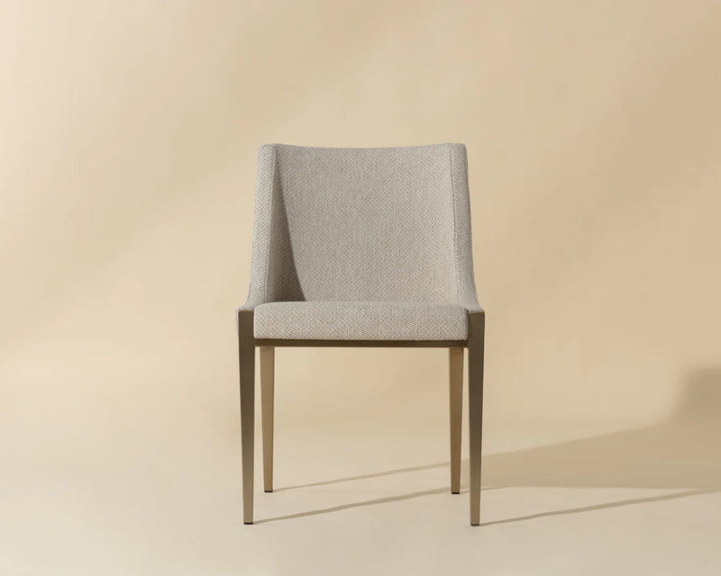 Dionne Dining Chair