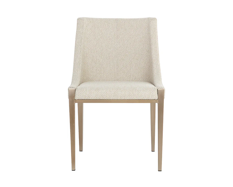 Dionne Dining Chair