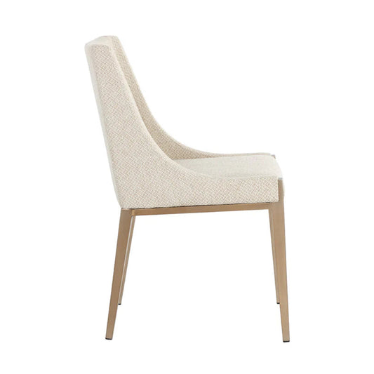 Dionne Dining Chair