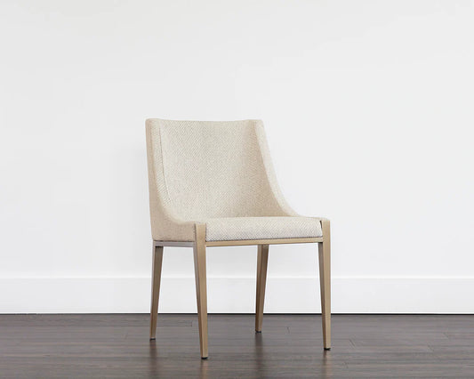 Dionne Dining Chair