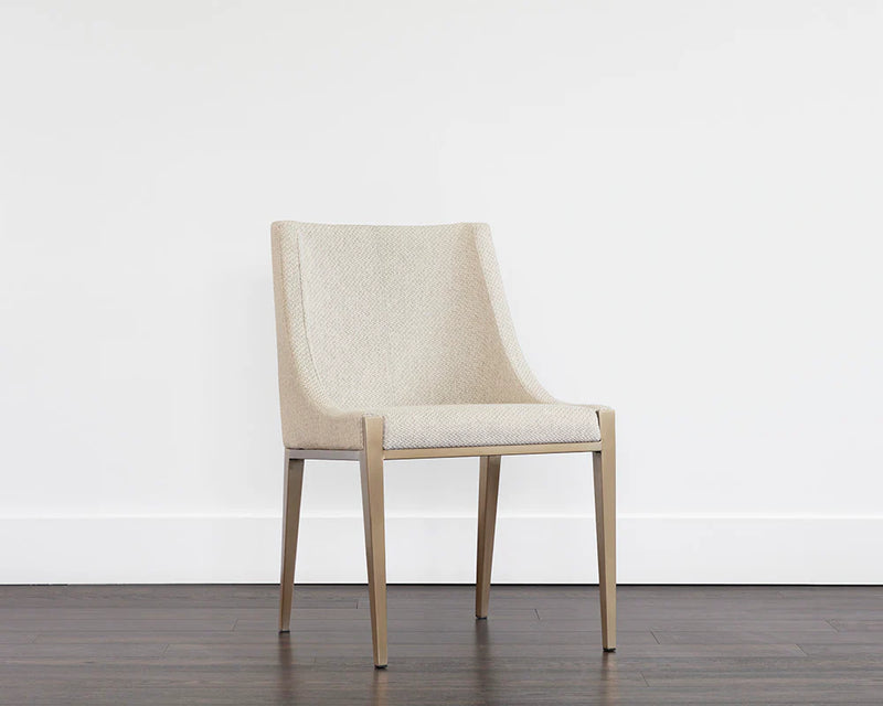 Dionne Dining Chair