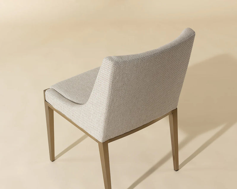 Dionne Dining Chair