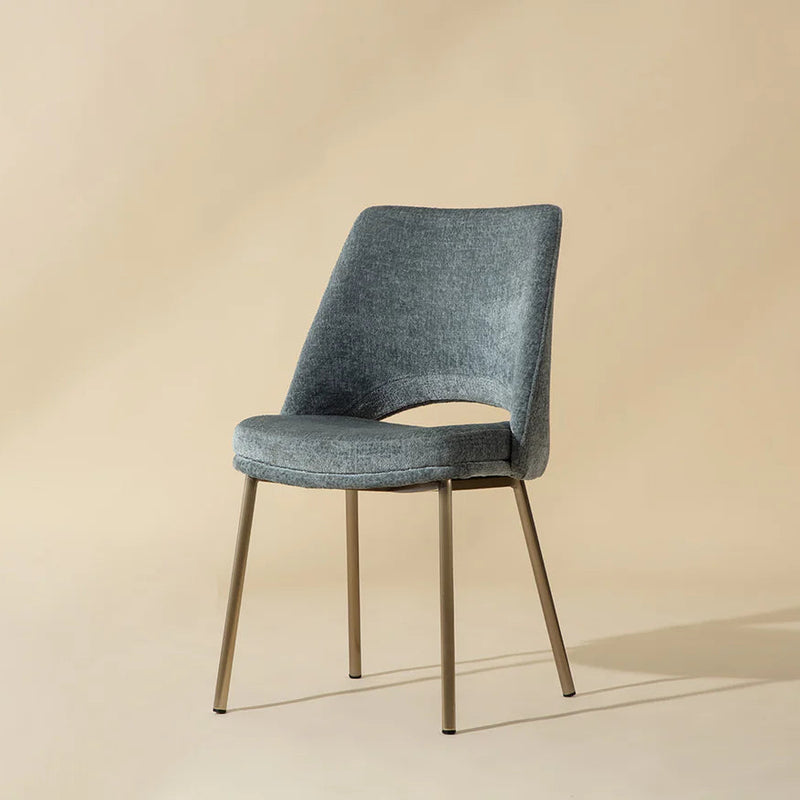 Radella Dining Chair