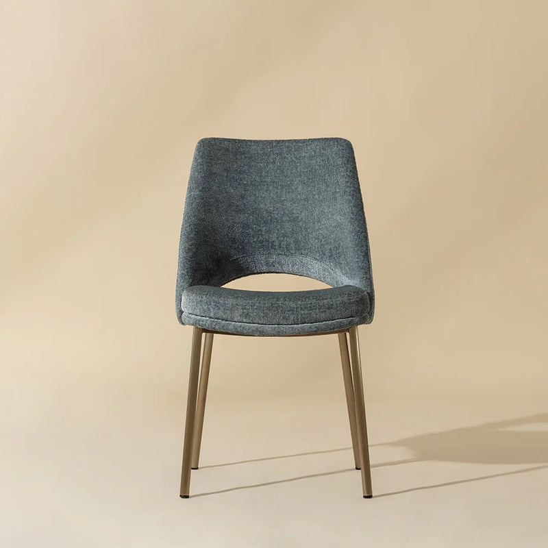 Radella Dining Chair