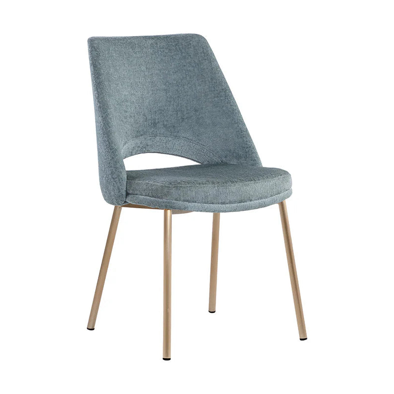 Radella Dining Chair